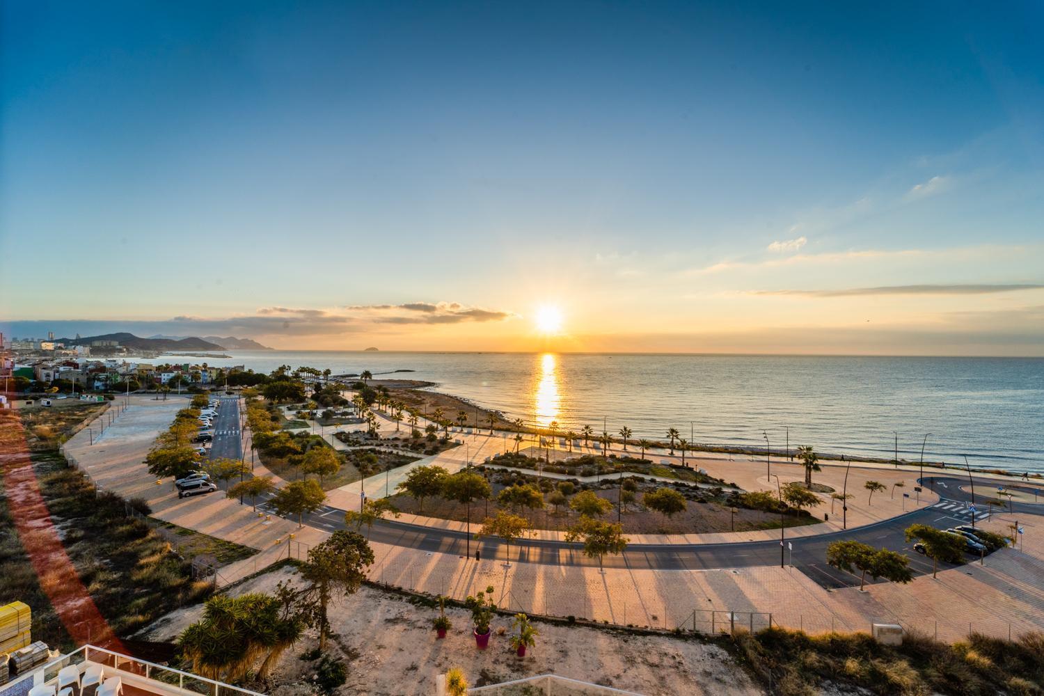 Vistamar Hotel Luxury Wellness By Dlv Villajoyosa Εξωτερικό φωτογραφία