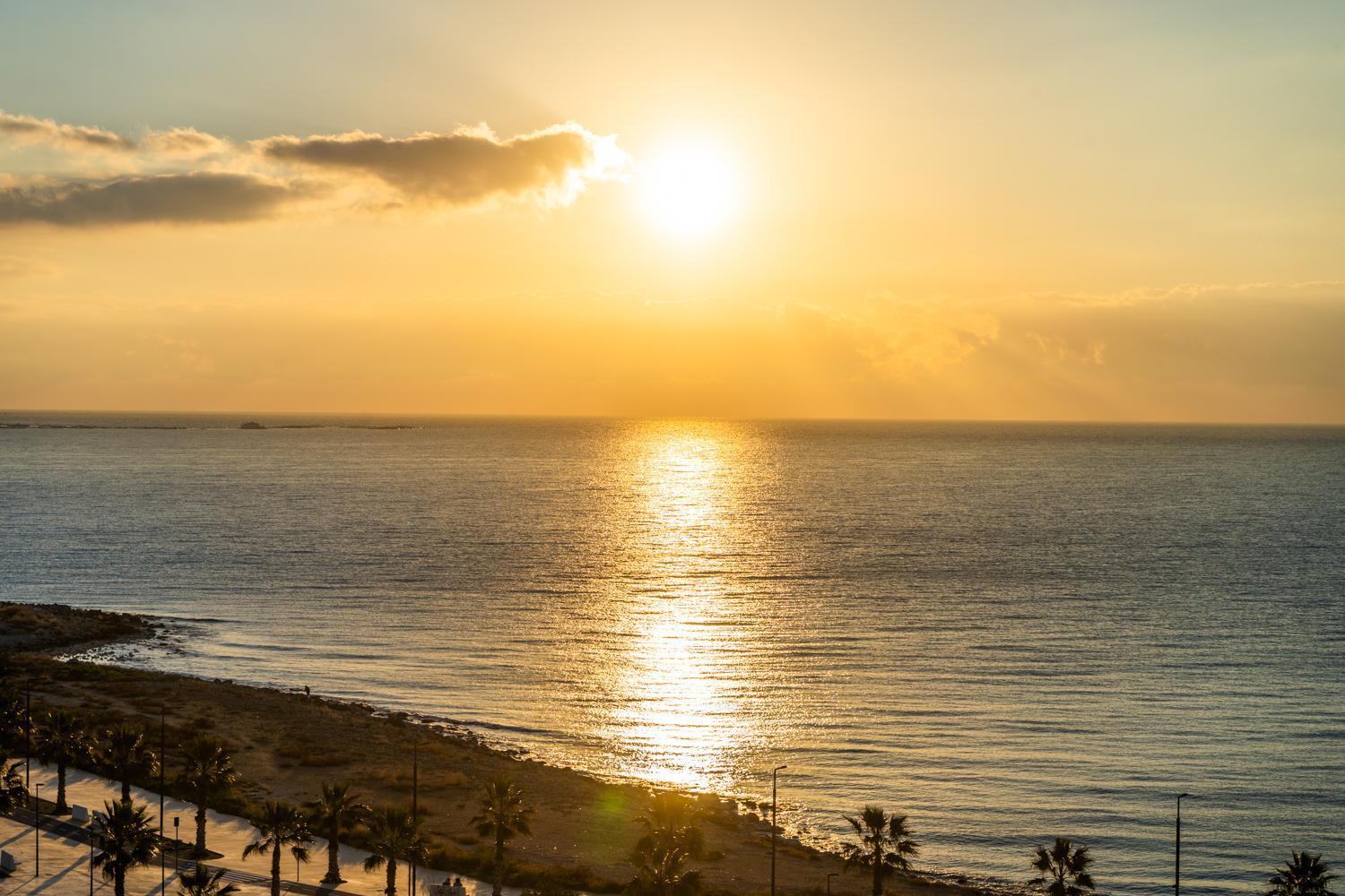 Vistamar Hotel Luxury Wellness By Dlv Villajoyosa Εξωτερικό φωτογραφία