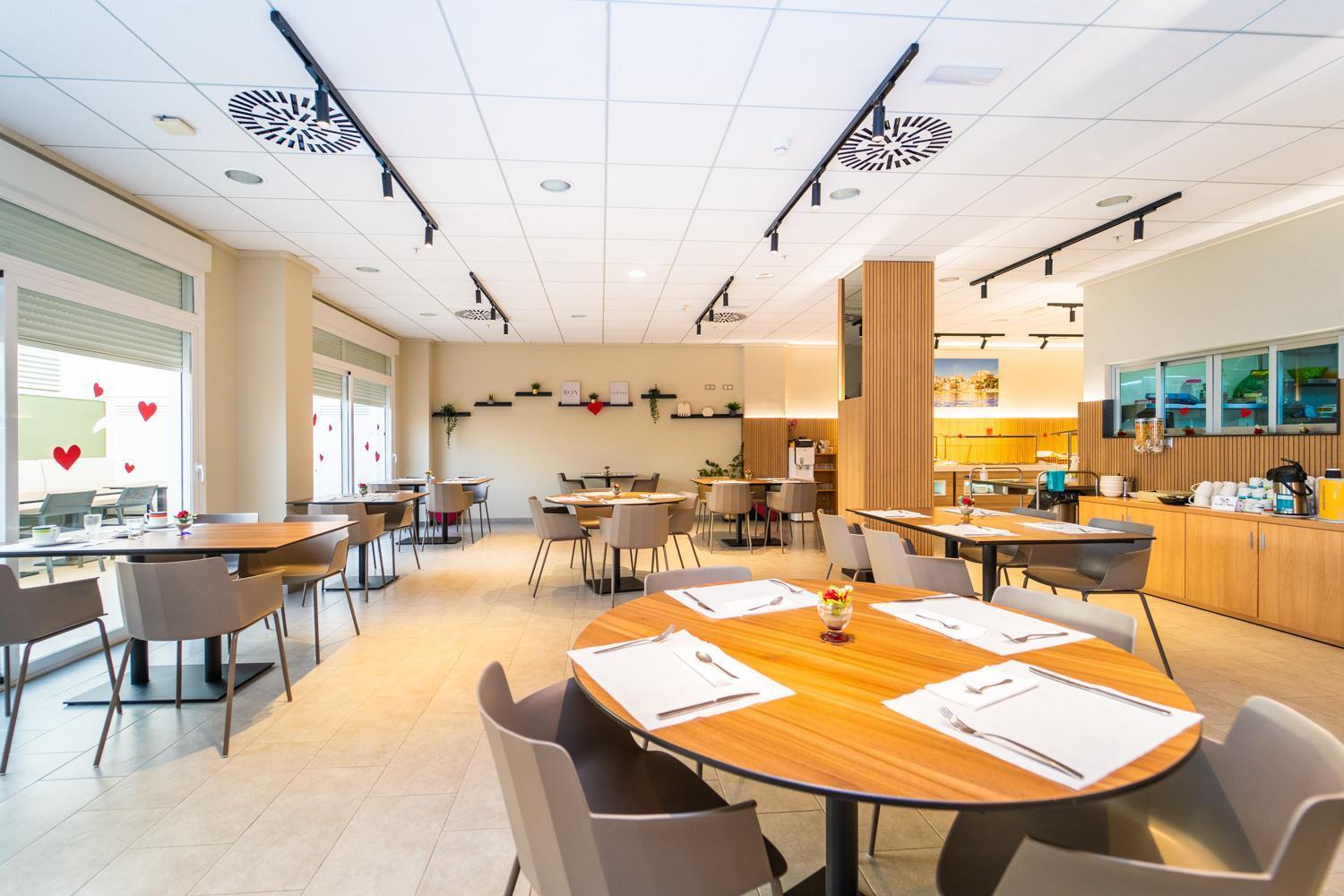 Vistamar Hotel Luxury Wellness By Dlv Villajoyosa Εξωτερικό φωτογραφία