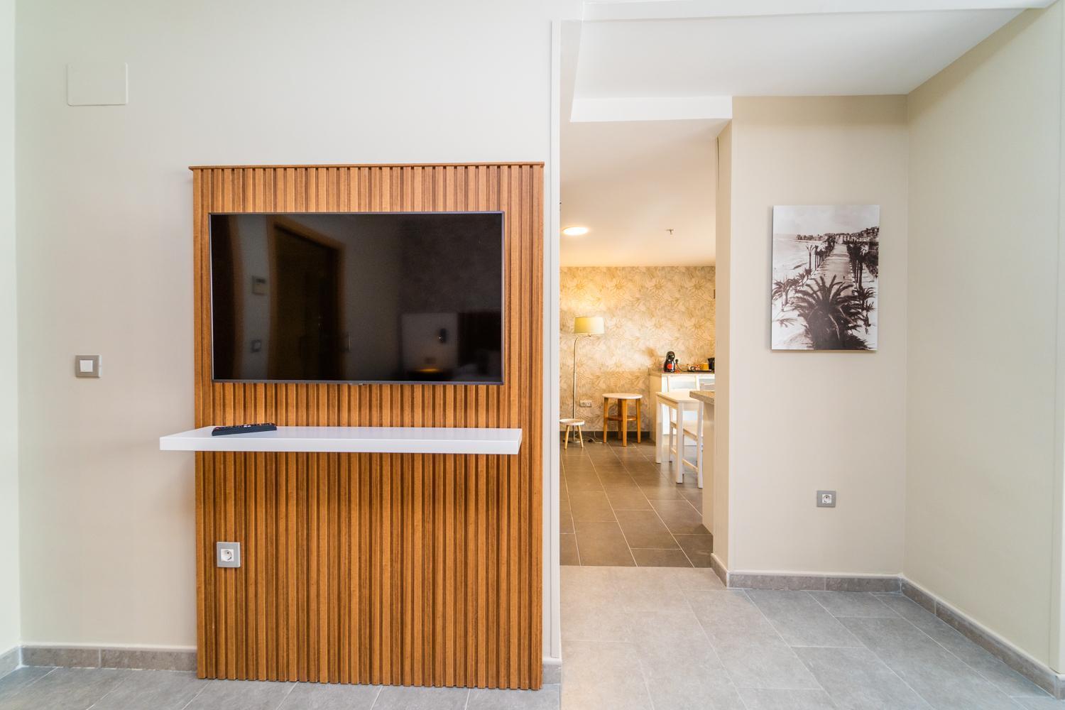 Vistamar Hotel Luxury Wellness By Dlv Villajoyosa Εξωτερικό φωτογραφία