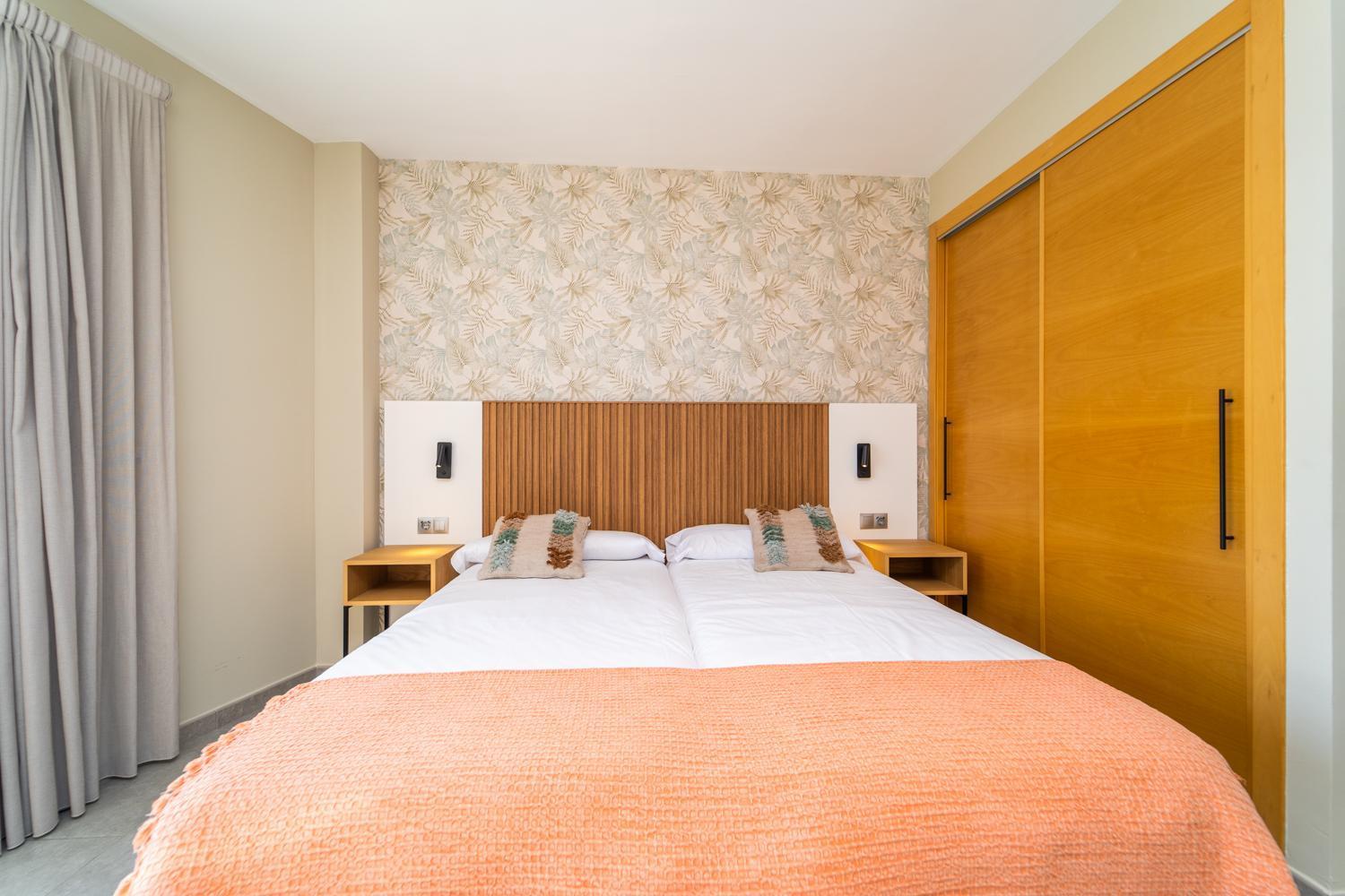 Vistamar Hotel Luxury Wellness By Dlv Villajoyosa Εξωτερικό φωτογραφία