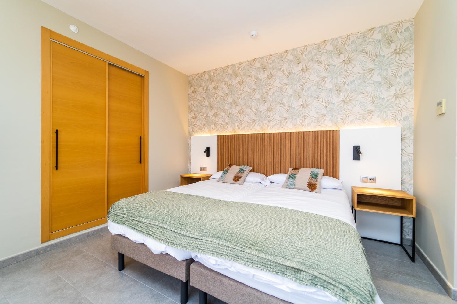 Vistamar Hotel Luxury Wellness By Dlv Villajoyosa Εξωτερικό φωτογραφία