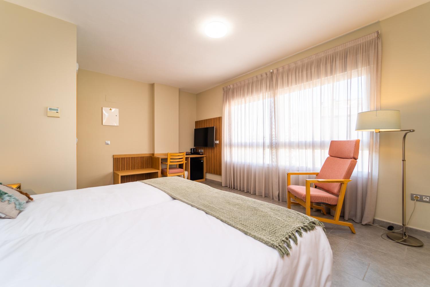 Vistamar Hotel Luxury Wellness By Dlv Villajoyosa Εξωτερικό φωτογραφία