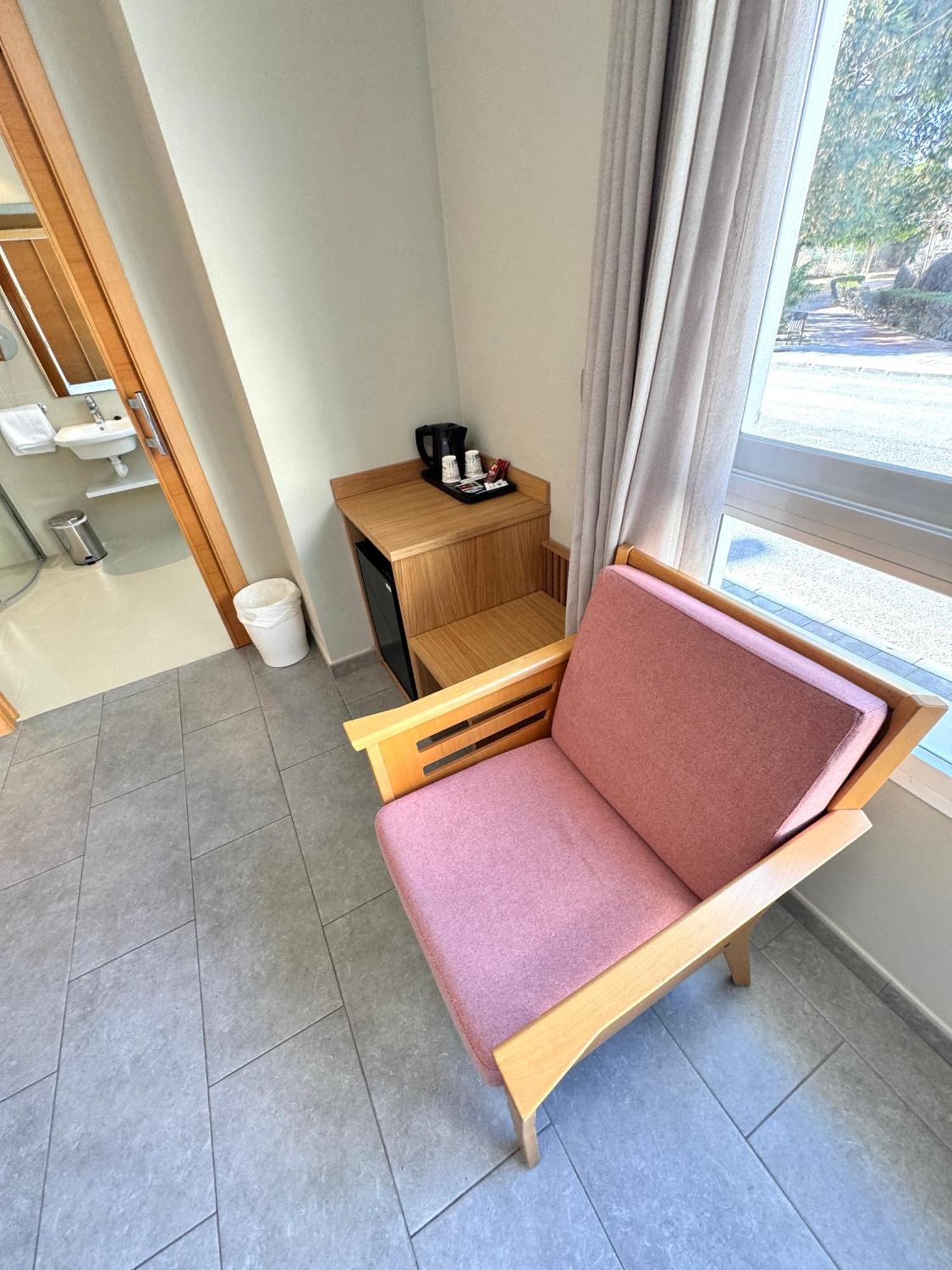 Vistamar Hotel Luxury Wellness By Dlv Villajoyosa Εξωτερικό φωτογραφία