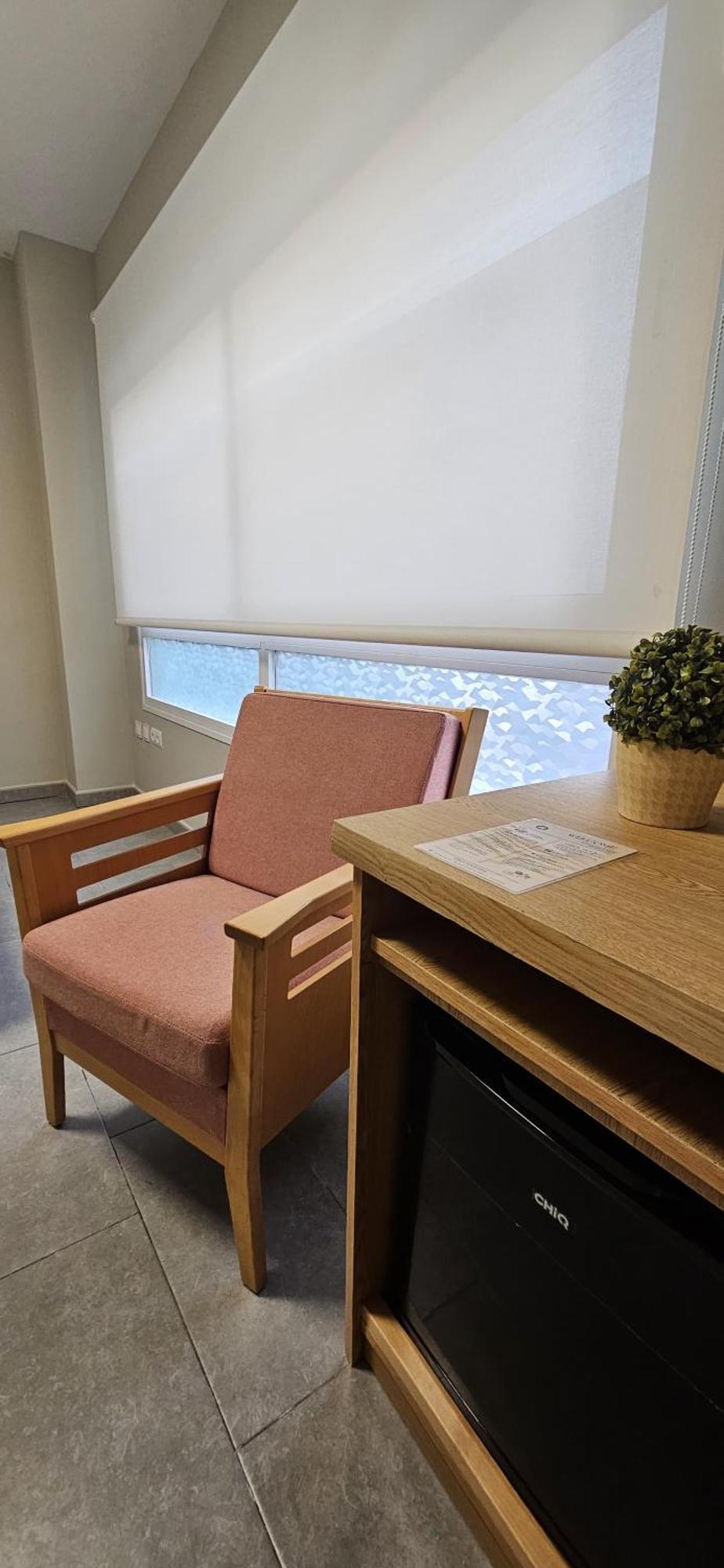 Vistamar Hotel Luxury Wellness By Dlv Villajoyosa Εξωτερικό φωτογραφία